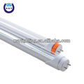 Garantie de 5 ans Rétrofit UL listé tube tube 100-277V 20w bon marché t8 110v / 220v conduit tube d&#39;éclairage